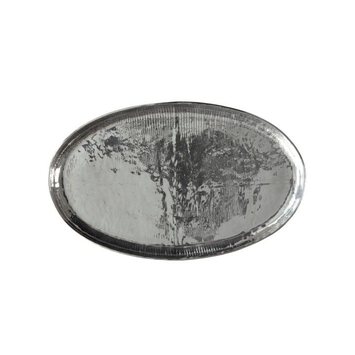 Portofino Vanity Tray