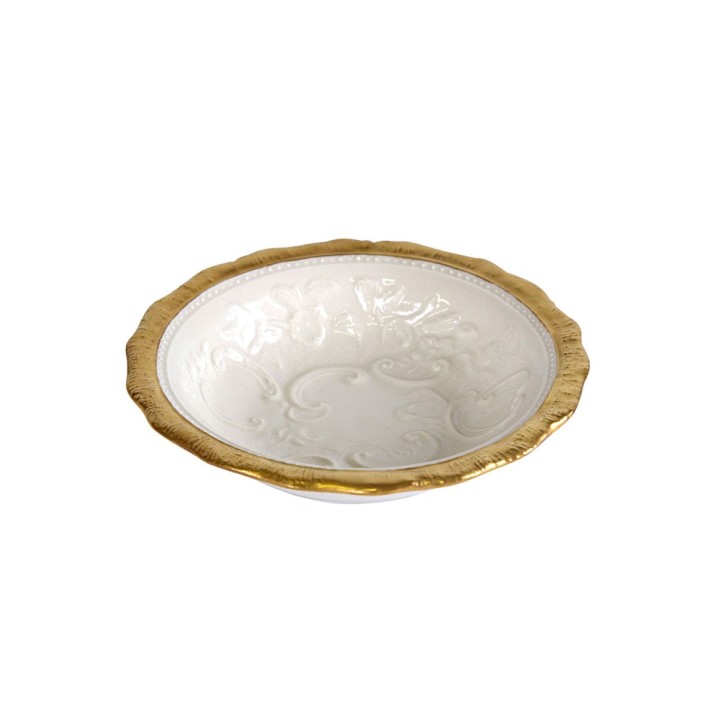 Taormina Soap Dish