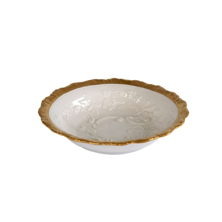 Taormina Soap Dish