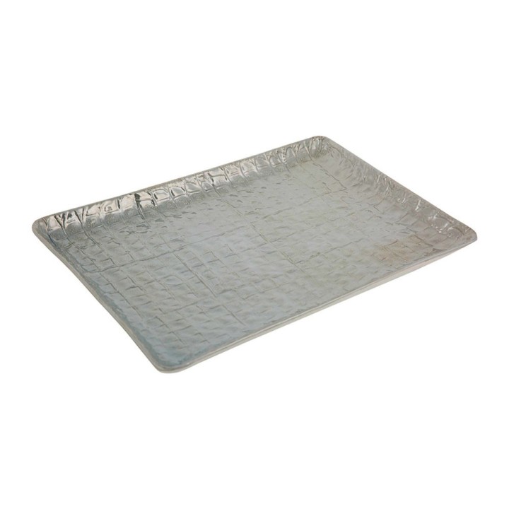 Cocco Rectangular Vanity Tray