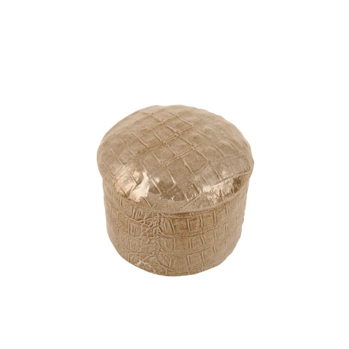 Cocco Trinket Box