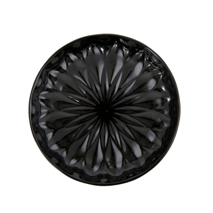 Black Tie Soap Dish