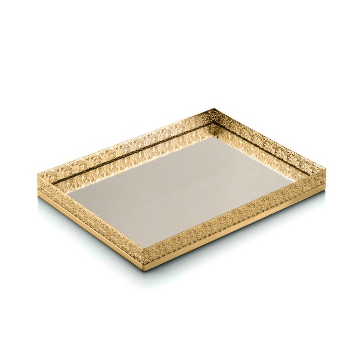 Marbella Vanity Tray