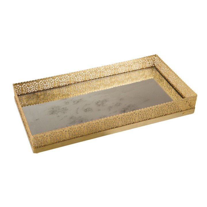 Marbella Vanity Tray