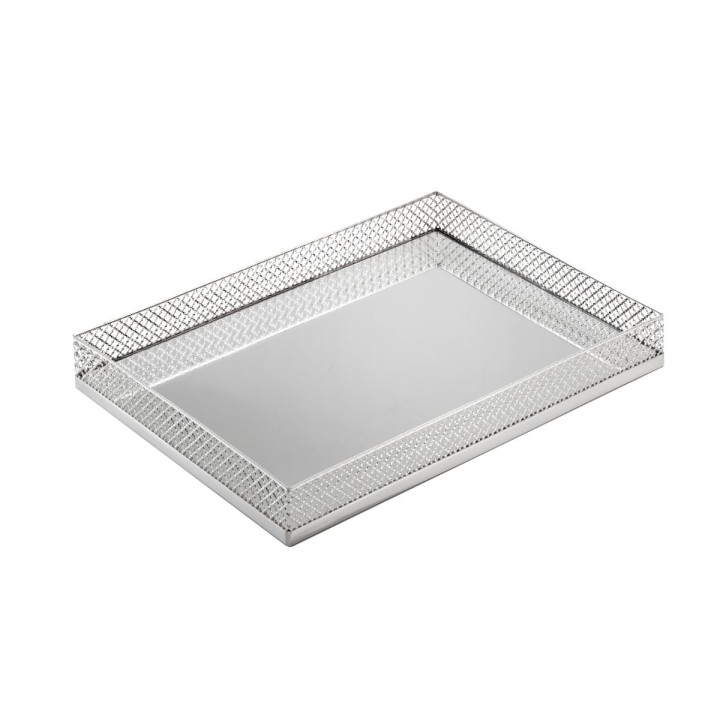 Firenze Vanity Tray