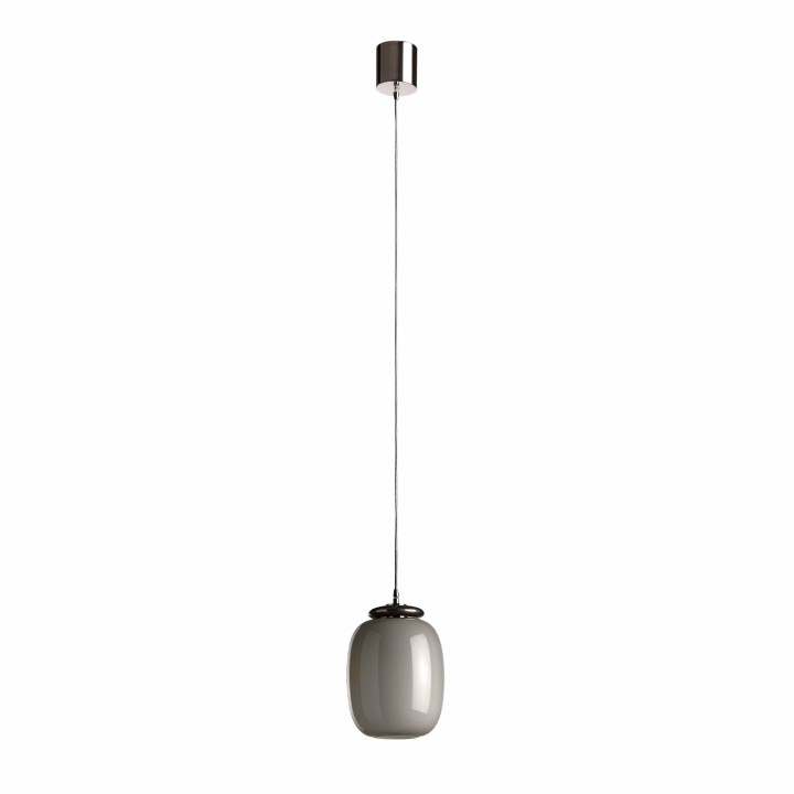 Soho Pendant Light - Tortora Shiny